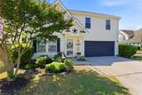 415 Prince Michael Ct - Photo 39