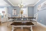 415 Prince Michael Ct - Photo 4