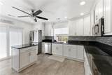 415 Prince Michael Ct - Photo 7