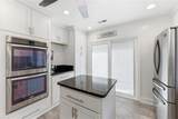 415 Prince Michael Ct - Photo 8
