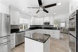 415 Prince Michael Ct - Photo 9
