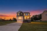 1 Phillips Rd - Photo 1