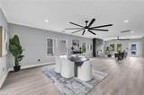 1 Phillips Rd - Photo 10