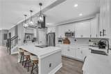 1 Phillips Rd - Photo 11