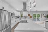 1 Phillips Rd - Photo 14