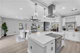 1 Phillips Rd - Photo 15
