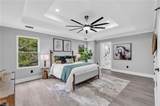 1 Phillips Rd - Photo 16