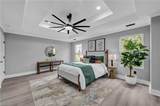 1 Phillips Rd - Photo 18