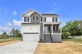 1 Phillips Rd - Photo 2