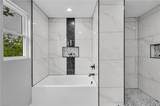 1 Phillips Rd - Photo 21