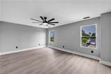 1 Phillips Rd - Photo 25