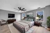 1 Phillips Rd - Photo 26