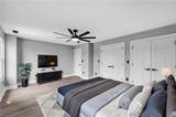 1 Phillips Rd - Photo 28