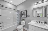1 Phillips Rd - Photo 29