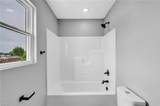 1 Phillips Rd - Photo 36
