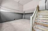 1 Phillips Rd - Photo 37