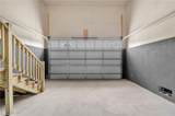 1 Phillips Rd - Photo 38