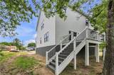 1 Phillips Rd - Photo 39