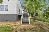 1 Phillips Rd - Photo 40