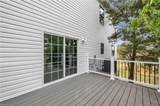 1 Phillips Rd - Photo 41