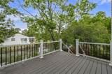 1 Phillips Rd - Photo 42