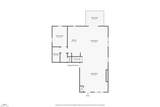 1 Phillips Rd - Photo 43