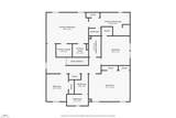 1 Phillips Rd - Photo 44