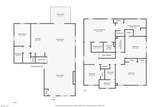 1 Phillips Rd - Photo 45