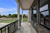 1 Phillips Rd - Photo 5