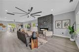 1 Phillips Rd - Photo 6