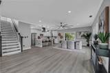 1 Phillips Rd - Photo 8