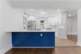 1049 Lexan Cres - Photo 10