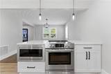 1049 Lexan Cres - Photo 11