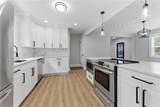 1049 Lexan Cres - Photo 12