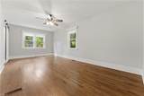 1049 Lexan Cres - Photo 14
