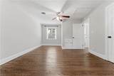 1049 Lexan Cres - Photo 16