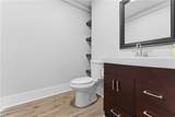 1049 Lexan Cres - Photo 19