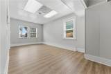 1049 Lexan Cres - Photo 20
