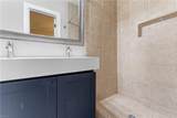 1049 Lexan Cres - Photo 21