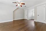 1049 Lexan Cres - Photo 26