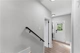 1049 Lexan Cres - Photo 27