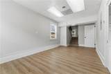 1049 Lexan Cres - Photo 28
