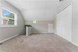 1049 Lexan Cres - Photo 29