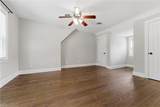 1049 Lexan Cres - Photo 31