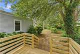 1049 Lexan Cres - Photo 35