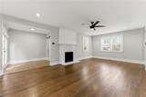 1049 Lexan Cres - Photo 5