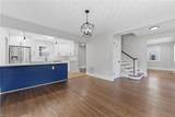 1049 Lexan Cres - Photo 7