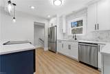 1049 Lexan Cres - Photo 8