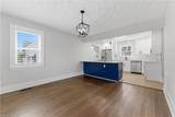 1049 Lexan Cres - Photo 9