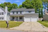815 Palace Ct - Photo 1